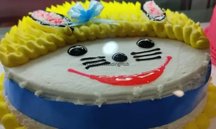 Golu Ka Mandola