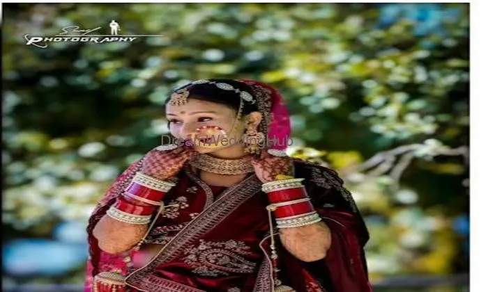 Golu Photography