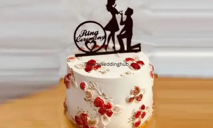Good Bakery Jaipur