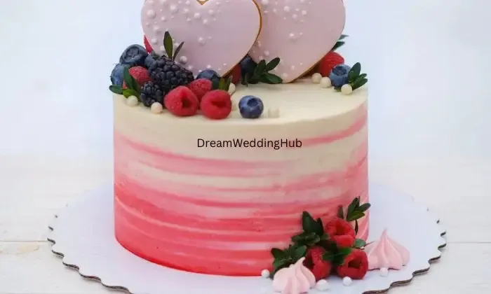 Good Cakes Cafe