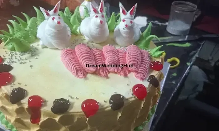Good Choice Bakery