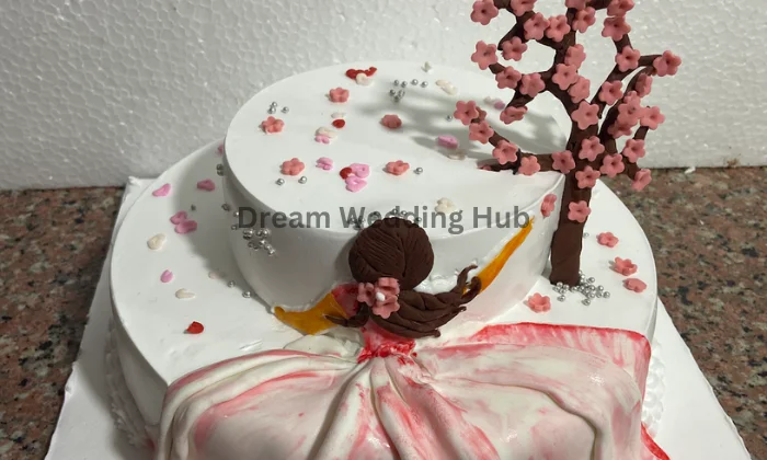 Good Day Sweets And Bakers