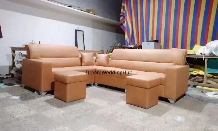 Good Homes Furniture
