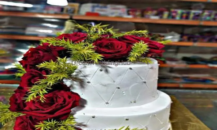 Good Morning Bakery