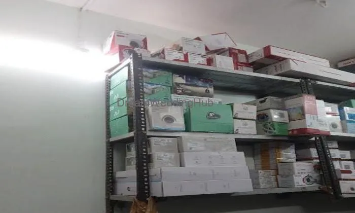 Good Security Surveillance Technology