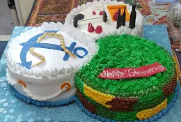 Good Vibes Bakery