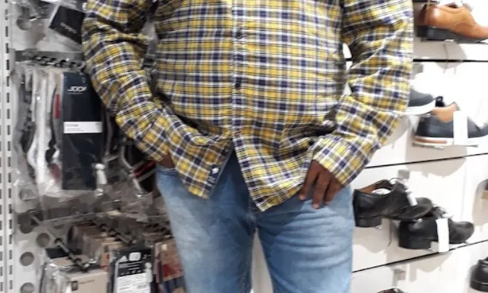 Google Mens Wear