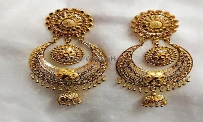 Gopal Abhushan Bhandar (gopal Jewellers)