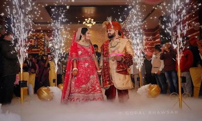Gopal Bhawsar Photography