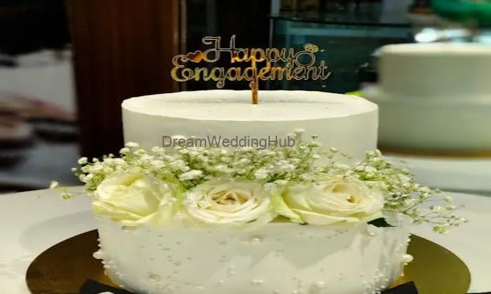 Gopal Cake & Bakery || Best Cake Shop In Bhavnagar || Popular For On-time Delivery.