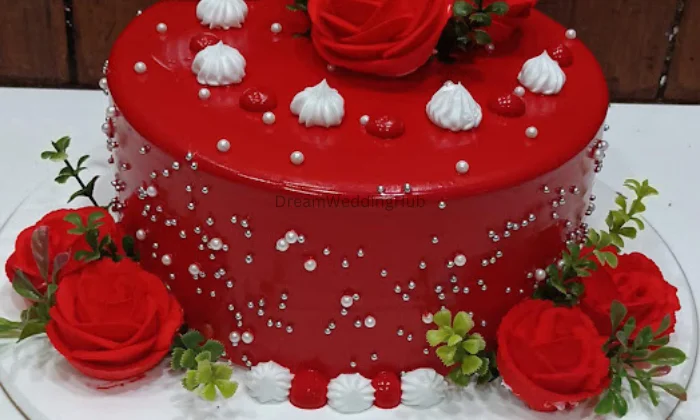 Gopal Cake & Bakery