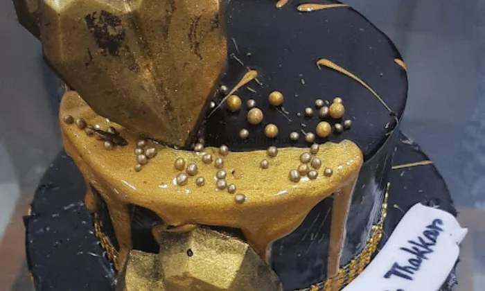Gopal Cake Shop
