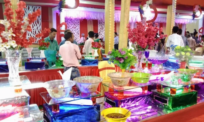 Gopal Catering