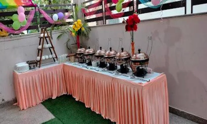 Gopal Cook And Catering Services Gopal Cook And Catering Services