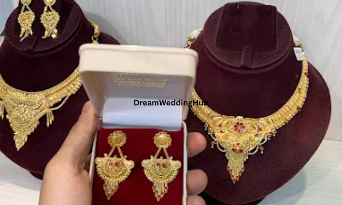 Gopal Das Jewellers Gopal Das Jewellers