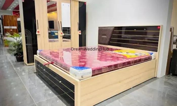 Gopal Furnitures