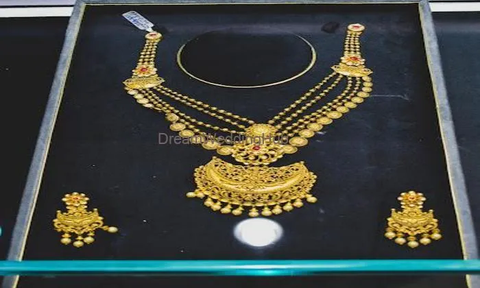 Gopal Jee Jewellers | Hallmark Gold Jewellery| Hallmark Jewellery In Meerut|best Jewellery Showroom In Meerut