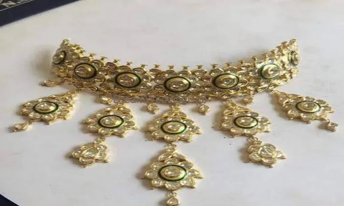Gopal Jewellers