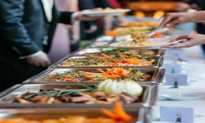Gopal Ji Caterers [ Best Caterers In Rajasthan ]