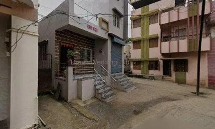 Gopal Jwellery