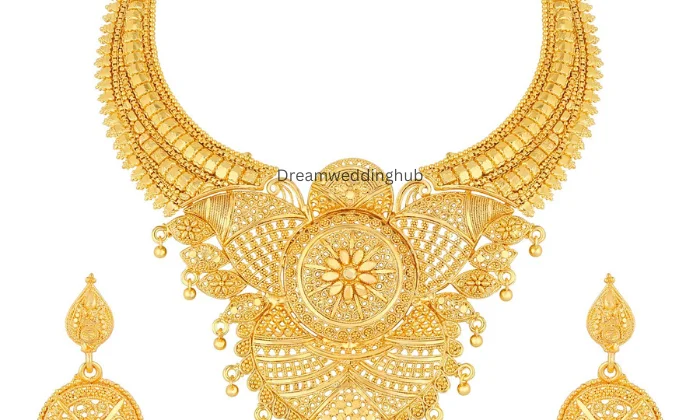 Gopal Lal Shivnath Parsad Jewellers