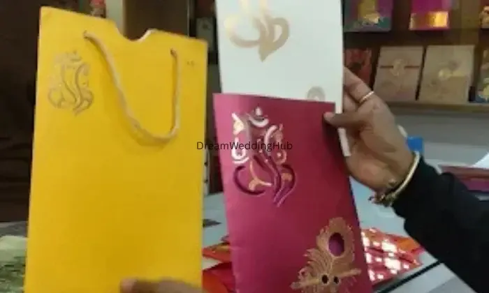 Gopal Printers