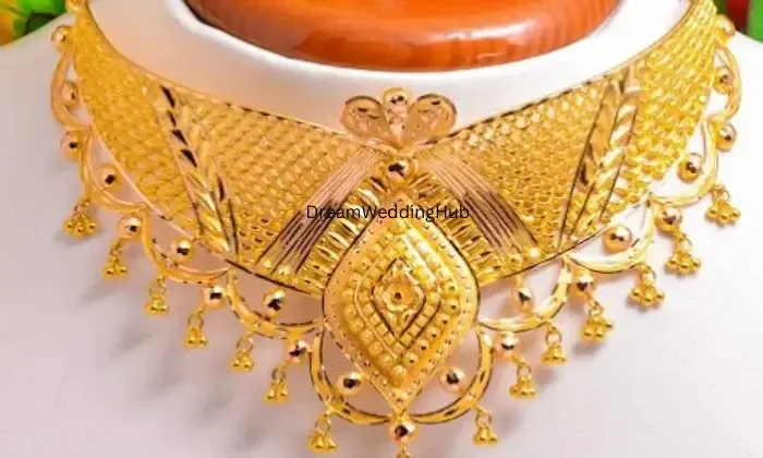 Gopal Ratna Jewellers