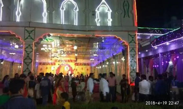 Gopal Sadan