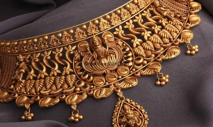 Gopal Soni Jewellers