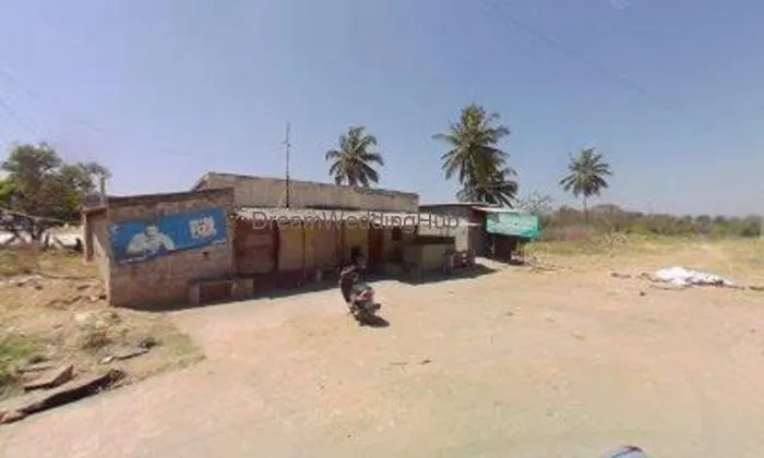 Gopal Store 2 Gopal Store 2
