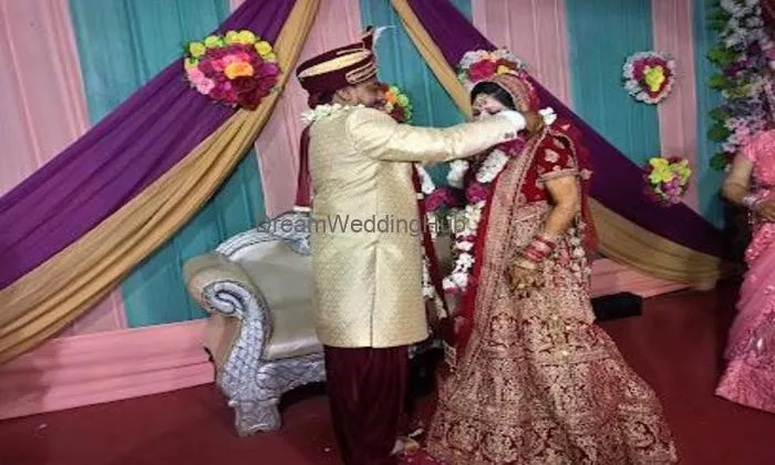 Gopal Vatika