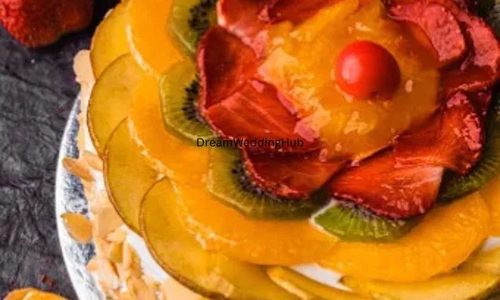 Gopala Bakery Gopala Bakery