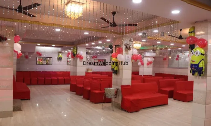 Gopala Bhawan