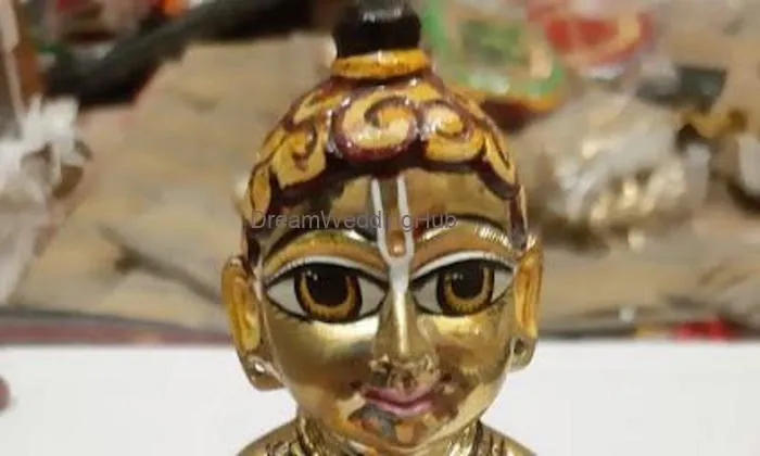 Gopala Fashion