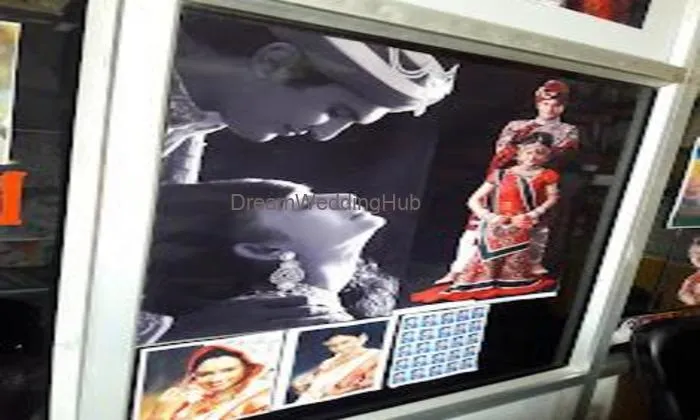 Gopi Arts Gopi Arts