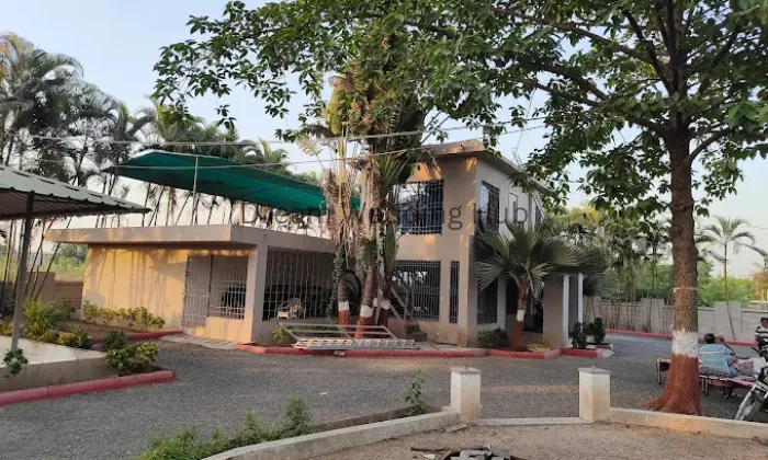 Gopi Farm