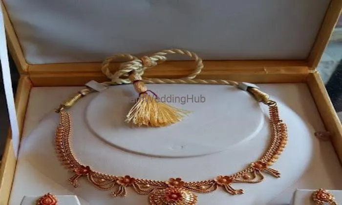 Gopi Jewellers