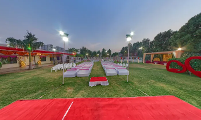 Gopi Lawns Gopi Lawns