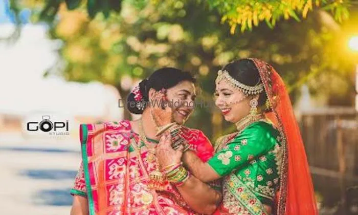 Gopi Studio Gopi Studio