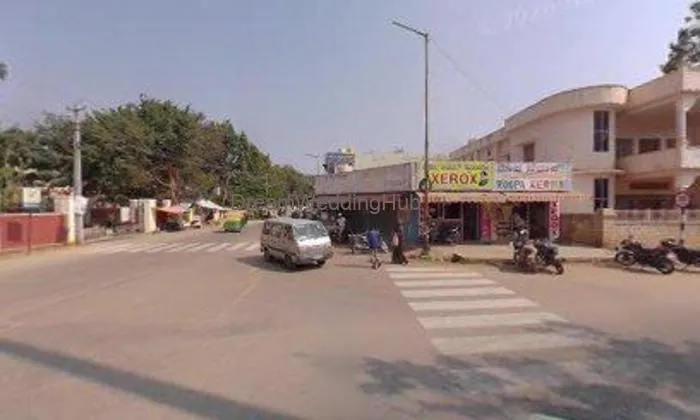 Gopi Studio's (Shree Sai Ram Studios)[ಶ್ರೀ ಸಾಯಿರಾಂ ಸ್ಟುಡಿಯೋ]