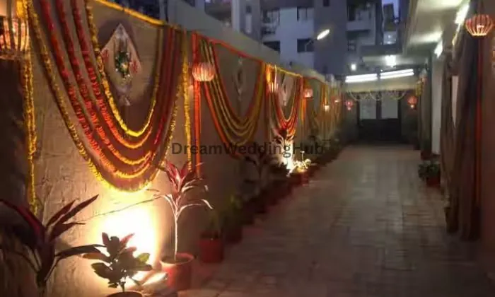 Gopi Vatika Gopi Vatika