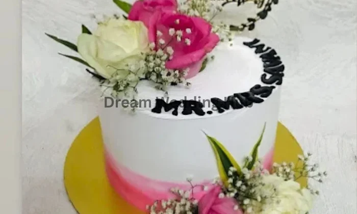 Gopinat Live Cake Gopinat Live Cake