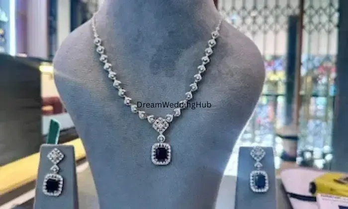 Gopinath Jewellers Silchar Gopinath Jewellers Silchar