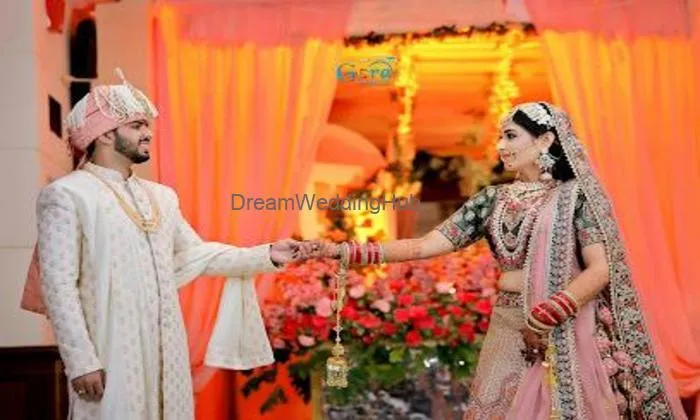 Gora Photography - Best Wedding Photographer In Sangrur, Pre Wedding Photographer In Sangrur, Baby Shower Photoshoot Sangrur