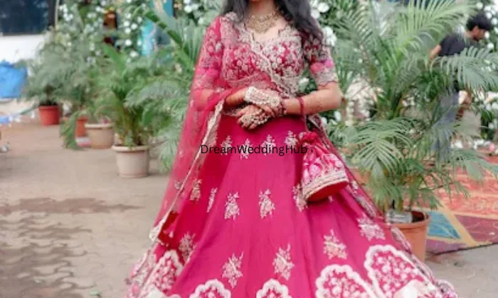 Gorakh Fashion