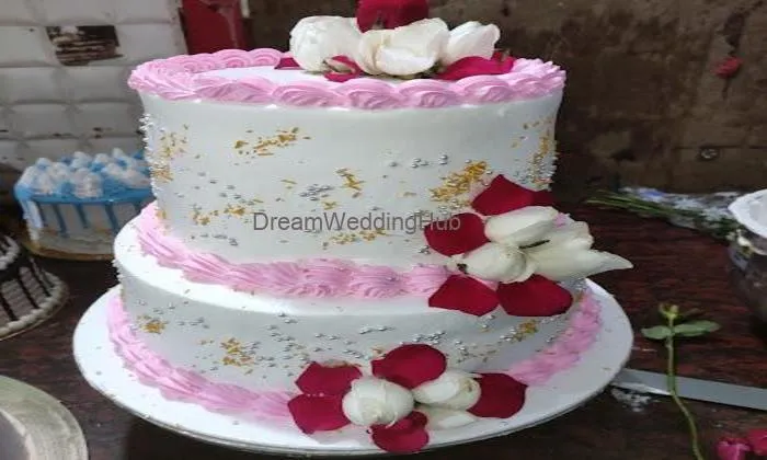 Gorakhpur Bakers Gorakhpur Bakers