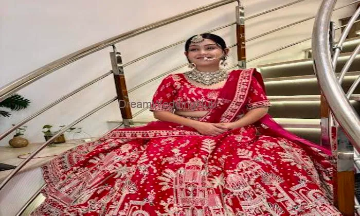 Gorakhpur Rental Studio
