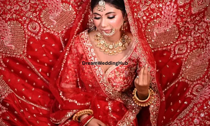 Gorakhpur Rental Studio