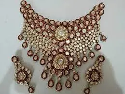 Goran Jewellers