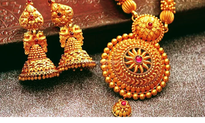Gorelal Jewellers Gorelal Jewellers